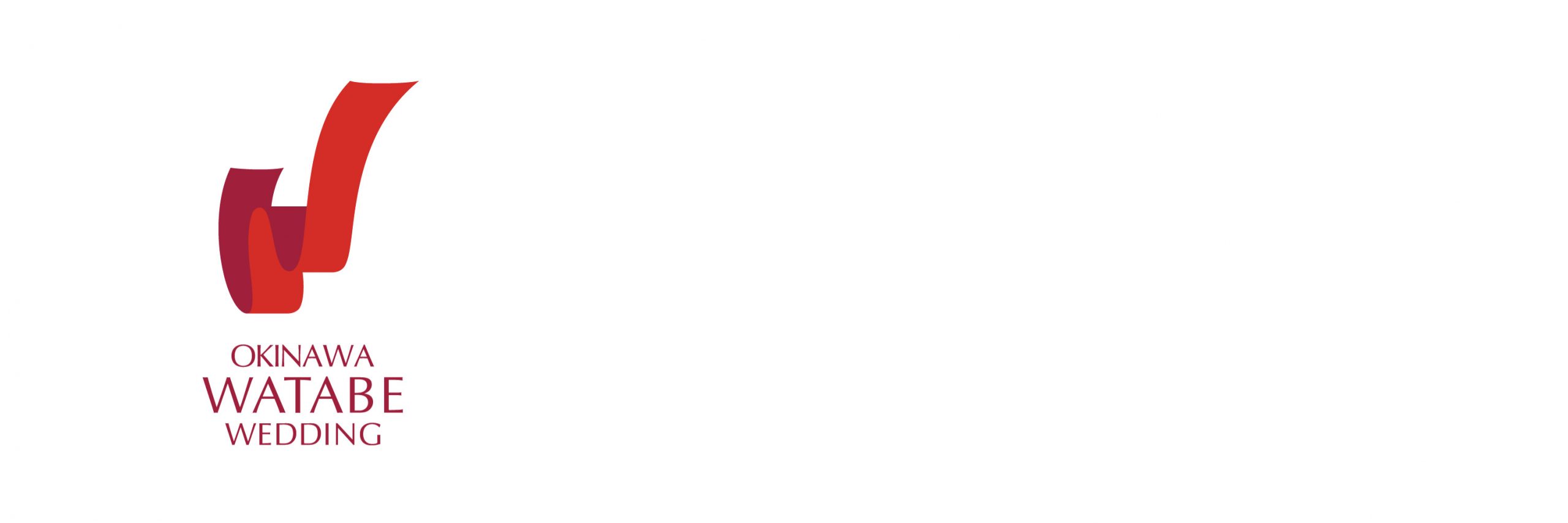 どこで何をするか より 誰とはたらくか Mimakuru Lab