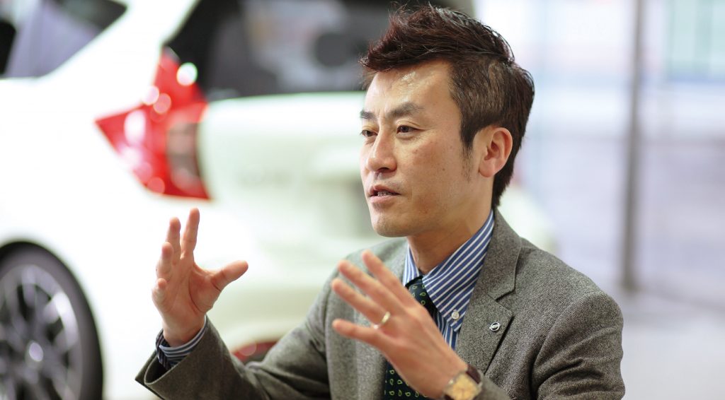 自分に制限をかけずにもっと脱線してみても良いのでは Mimakuru Lab