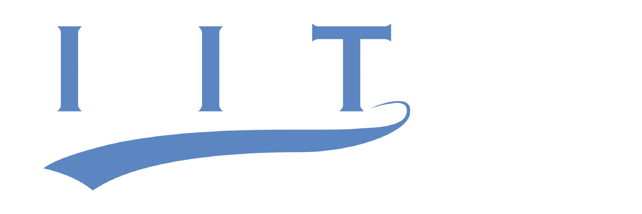 今年から新卒採用開始 伸び代のある物流会社で 新卒一期生 二期生として成長してみては Mimakuru Lab